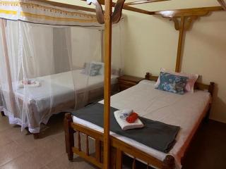 JSP Guest House - 7