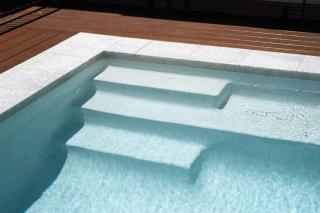 SeaSide Serenity - beach 200m - Mudjimba - 9