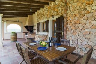 Short, espectacular villa en el paraíso - Calonge - 1
