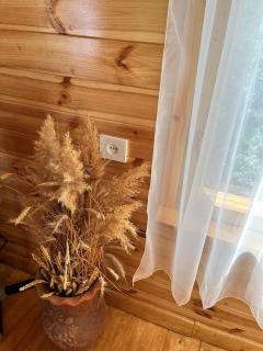 Tree House & Camping Goris - Goris - 9