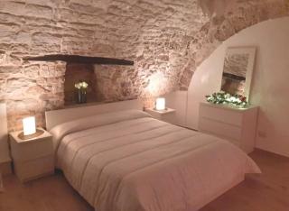 Il Grottino - Casamassima - 7