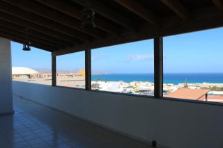 3C Fuerteventura - Costa Calma - 0