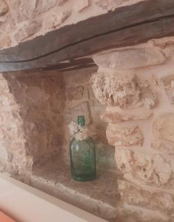 Il Grottino - Casamassima - 6