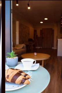 DowntownApartments Podpromie Kate - Rzeszów - 9