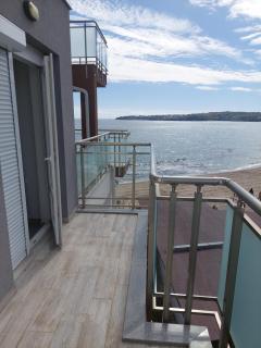 Family hotel GAIA - Sozopol - 8