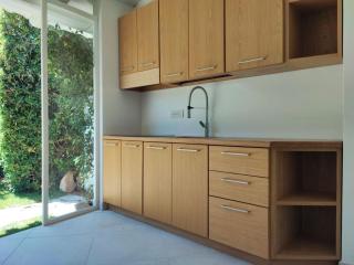 Capo Ceraso Family Resort - Costa Corallina - 7