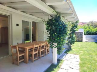 Capo Ceraso Family Resort - Costa Corallina - 6