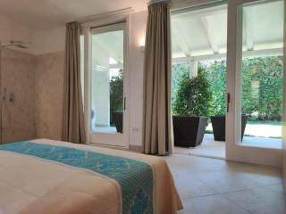 Capo Ceraso Family Resort - Costa Corallina - 3