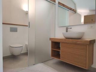 Capo Ceraso Family Resort - Costa Corallina - 2