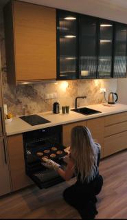 DowntownApartments Podpromie Kate - Rzeszów - 3