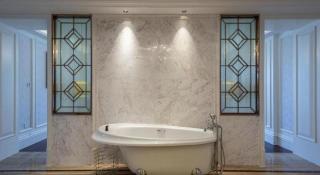 Guizhou AUWI HOTEL - Anshun - 5