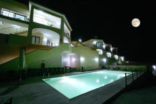 Hotel Castello Budoni - 1