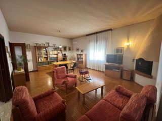 casa Giovanna - - 4