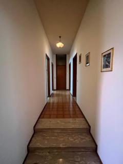 casa Giovanna - - 1
