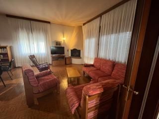 casa Giovanna - - 3