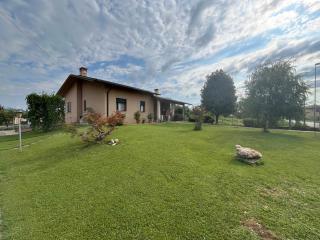casa Giovanna - - 9