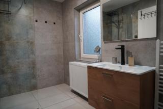 Apartmán Jako u Babičky - Tisá - 2