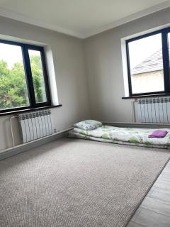 HomeFeels - Karakol - 8