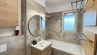 Fairytale Harmony Residence - 4