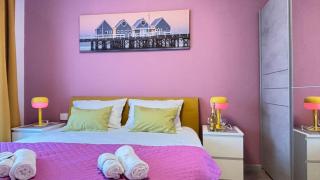 Fairytale Harmony Residence - Timişoara - 7