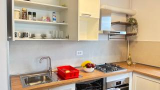 Fairytale Harmony Residence - 5