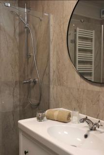 DowntownApartments PODPROMIE Monica - Rzeszów - 1