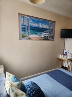 Twin Palms Guesthouse - Great Yarmouth - 2