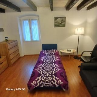 Original Mediterranean house - Vodnjan - 3