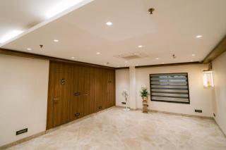 THE37 Boutique Luxury Rooms - - 8