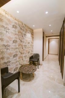 THE37 Boutique Luxury Rooms - - 7