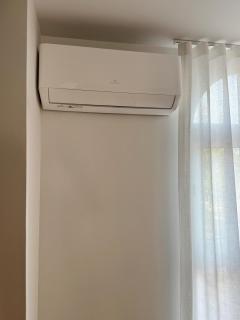 Esmeralda Dreamy Sunset - 1