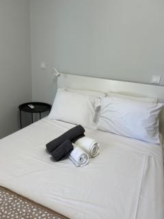 Serene beach house - Diakopto - 9
