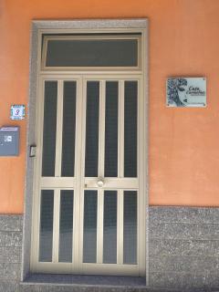 Casa Carmelina - Holiday Home - SantʼAgata di Militello - 8