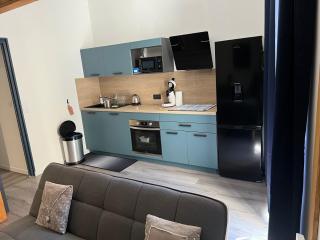 Magnifique appartement Seb cocooning - 2