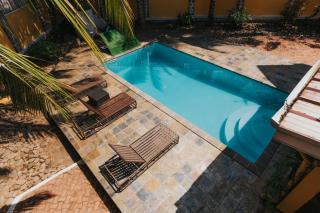 Villa Arcadia - 0
