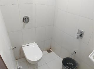 Hotel Dev Lakeview - Jamnagar - 2