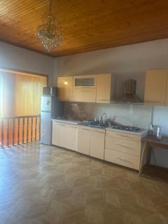 Noes home - Mzcheta - 9