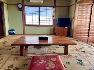 和邸 和楽 Waraku - 9