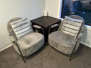 Lilliput lodge, Kelvin Heights, Queenstown - - 6
