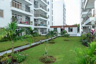 Oceanfront homes - 6