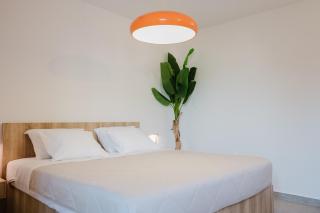 Pockets Apartment - 5