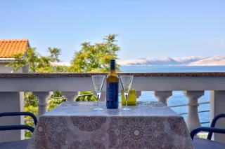 Apartman Mara - 8