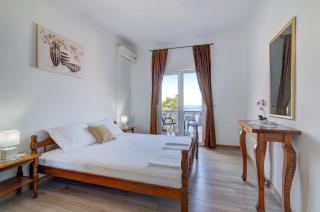 Apartman Mara - Sveti Juraj - 1