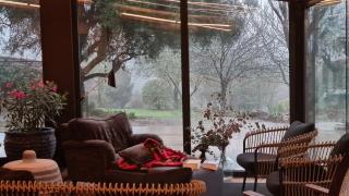 Galician Stone House Santiago - - 1