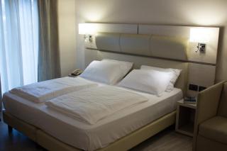 Hotel Galvani - 2