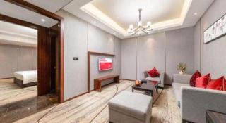 Ramada Foshan Shunde - Shunde - 6