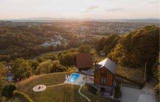 Gorgeous Home In Stubicke Toplice - Stubicke Toplice - 0