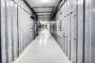 Hotel O The Royal Cargo Resort - Vrindāvan - 6