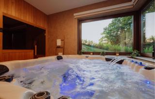 Gorgeous Home In Stubicke Toplice - Stubicke Toplice - 4