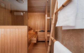 Gorgeous Home In Stubicke Toplice - Stubicke Toplice - 3